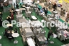2009年俄罗斯国际食品加工及包装机械展览会（AGROPRODMASH）