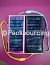 三汇太阳能手机充电器-www.sunaway.com.cn