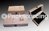 化妆品盒纸盒、木盒、礼品盒、包装盒、保健