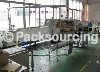 PET/PVC标签收缩机，瓶签蒸汽收缩机，标签蒸汽收缩炉