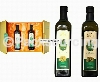 进口品牌橄榄油,特级初榨橄榄油