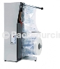 AIRplus® BagSeparator 智能型缓冲气垫制造机