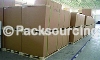 重型瓦楞纸箱包装 > 大型纸箱、重包装瓦楞纸箱