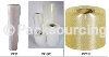 包装材料系列 > PE膜 / PE 短膜 / PVC膜　