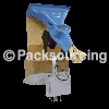 自动型轻巧填充纸垫机-FillPak-TT