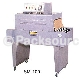 热收缩包装机 > SM-100 热收缩包装机