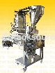 MODEL-555 粉沫颗粒包装机(含电眼) (加大型)
