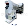 9PA-Q伺服马达660mmx1800mm > 使用两台人机介面(HMI)综合控制印刷机和摺盒糊盒机操作控制