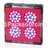 indoor led lighting,Apotop Series AP004 64x3w 64x5w Double Switches Full Spectrum LED Grow Light wit