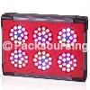 best led grow lights for indoor plants Apotop Series AP006 LED Grow Light