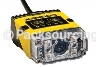 Cognex DPM 条码扫瞄器 > DATAMAN 150/260 系列 DataMan 150/260 系列固定式读码器