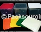 塑胶盒、堆叠盒、包装容器-RPS系列