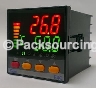 F4C PID温度,湿度,压力,流量,照度,气体,CO,CO2控制器
