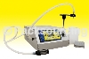 液体、膏体自动计量机 - SML-3500-1 液体定量充填机