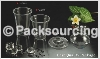  塑胶杯 / PLA 系列产品