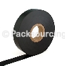 板材 / 导电、抗静电PS材料 / 载带用(carrier tape)黑色导电PS料带