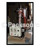 粉类设备 > HS5033 实验室压粉机 (气压式)