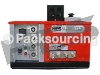 齿轮泵式热熔胶机 > HS1106 / HS5000 Series / HS1102 热熔胶机