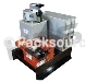 滚轮式热熔胶机 > HS7001 / HS7001AG-1  / HS7003A 热熔胶机