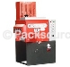 气泵式热熔胶机 > HS1104-PH1 / HS1104-PH2  / HS1104-OL 热熔胶机