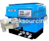 气泵式热熔胶机 > HP205 / HP210 / HP103P