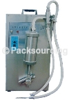 小型液体灌装机-安瓿瓶灌装机-小剂量灌装机
