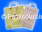 胶袋（PE、PO、PP、OPP、PPE等塑胶包装袋、四方袋、环保袋、背心袋、市场袋、手挽袋等及印刷胶袋