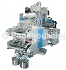 印刷机系列 / FLEXOGRAPHIC PRINTING MACHINE QF