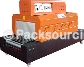 YSBS系列4020型PVC/POF膜热收缩包装机