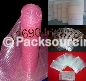 佛山南海气垫膜、气珠膜，汽泡膜袋子，佛山珍珠棉包装材料