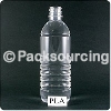 PLA 水瓶500ml