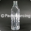 PET 回收再生塑胶瓶