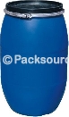 供应化工用塑料包装桶