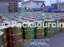 供应200L镀锌铁桶钢桶包装桶化工桶
