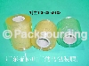 供应环保PVC包装膜