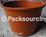 供应塑料桶18公斤