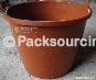 供应塑料桶23公斤