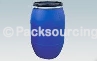 批发化工桶，化工罐，化工容器，涂料桶，大白桶，塑料桶，塑胶桶，塑料罐，胶桶