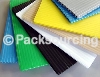 供应苏州pp塑料中空板|塑料中空板|塑料瓦楞板|苏州塑料空心板
