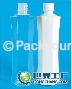 批发氧化铝盖乳液泵液体分配器