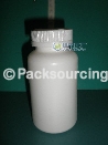 供应PE45300-300ML医用保健品瓶