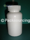 供应PE45275-275ML医用保健品瓶