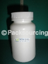 供应PE45225-225ML医用保健品瓶