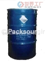 批发200升铁桶包装五氧化二磷(图)