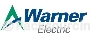 特价供应美国Warner离合器
