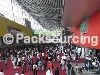 中国（广州）2011第18届国际酒店（厨房餐饮）用品博览会