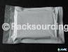 供应菏泽铝箔包装袋/铝箔包装袋厂家