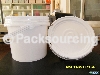 供应15L-002美式桶，塑料桶，塑料包装桶厂