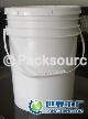 供应20L-004美式桶，塑料桶，塑料包装桶厂