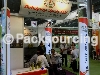 2012第十一届中国广州国际食品展暨广州进口食品展览会